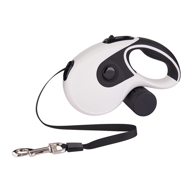 Automatic Retractable Leash