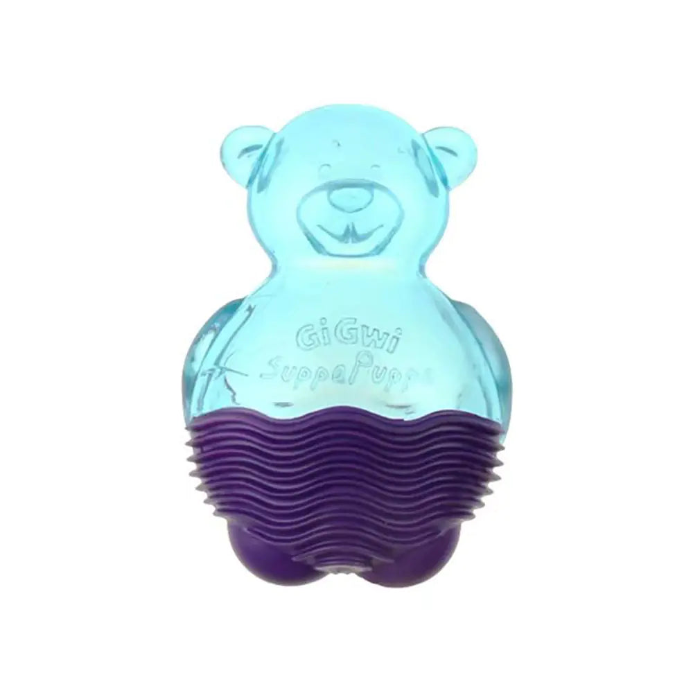 Noisy Puppy Molar Pet Toys for Playtime