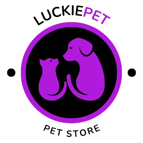 LuckiePet